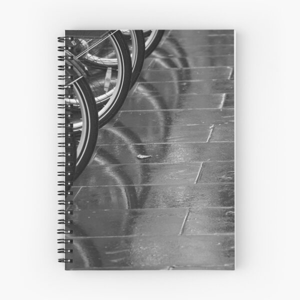 Item preview, Reflector designed and sold by aka-ell.