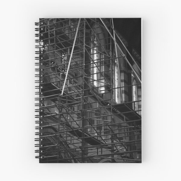 Item preview, Scaffold designed and sold by Ell-on-Wheels.