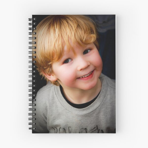 Item preview, cheeky grin designed and sold by mylittleeye.