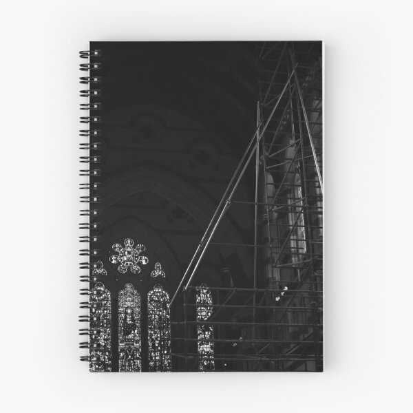 Item preview, Scaffolding designed and sold by aka-ell.
