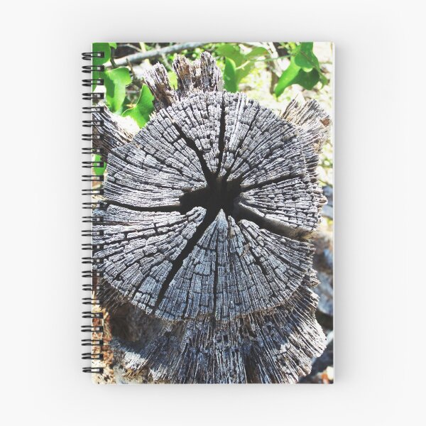Item preview, Ole wood designed and sold by Tgarlick.
