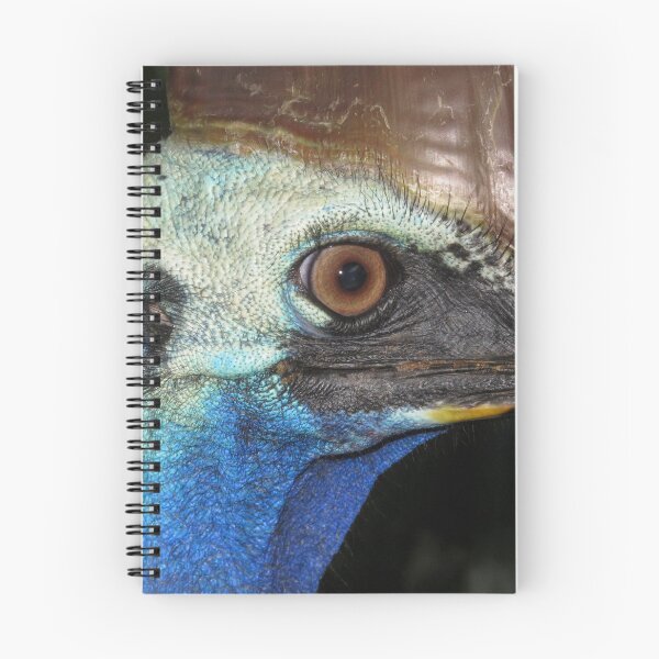 Item preview, I am watching you designed and sold by Deborah  Janke.