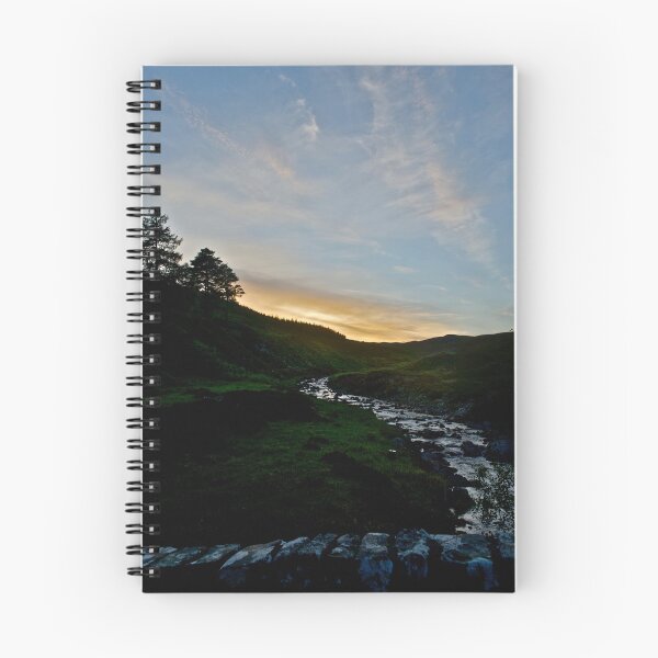 Item preview, Blair Atholl River designed and sold by Adam Barry.