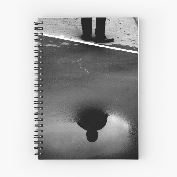 Item preview,  thoughts... designed and sold by Marianna Tankelevich.