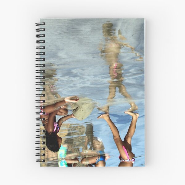 Item preview, Unreal designed and sold by Haydee  Yordan.