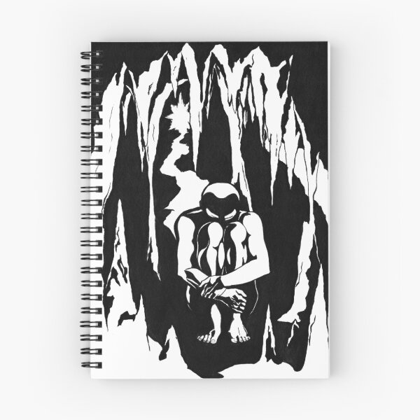 Item preview, Time to Grieve designed and sold by hfreeman.