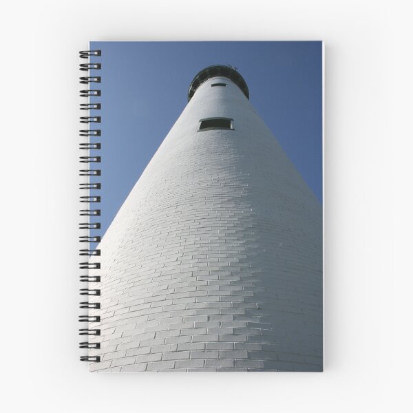 Item preview, Tower to Heaven designed and sold by John Carpenter.