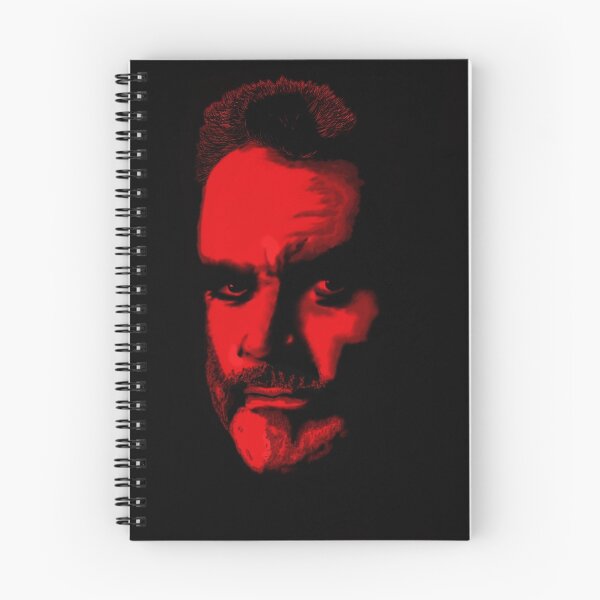 Item preview, The hunt for Red October designed and sold by Jay Payne.