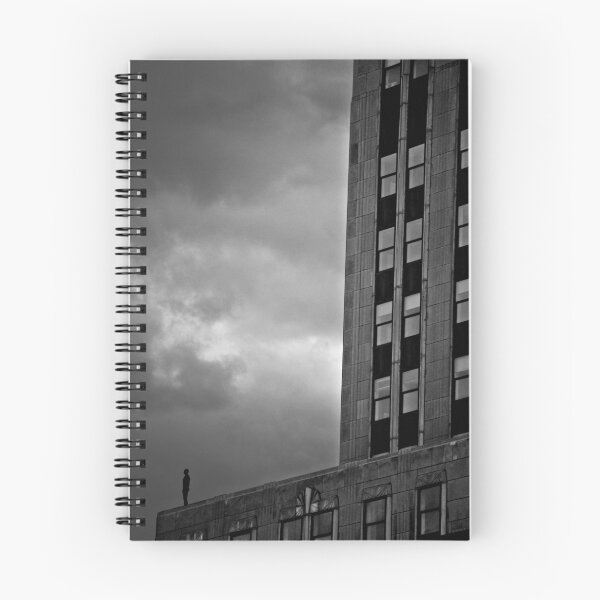 Item preview, Empire State Building, New York designed and sold by NikonNoob.