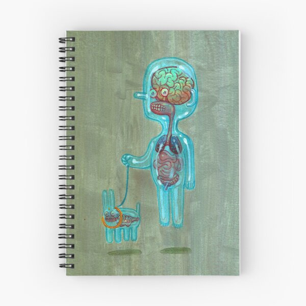 Item preview, BUBBLEMAN 2 designed and sold by FRUIZ101.