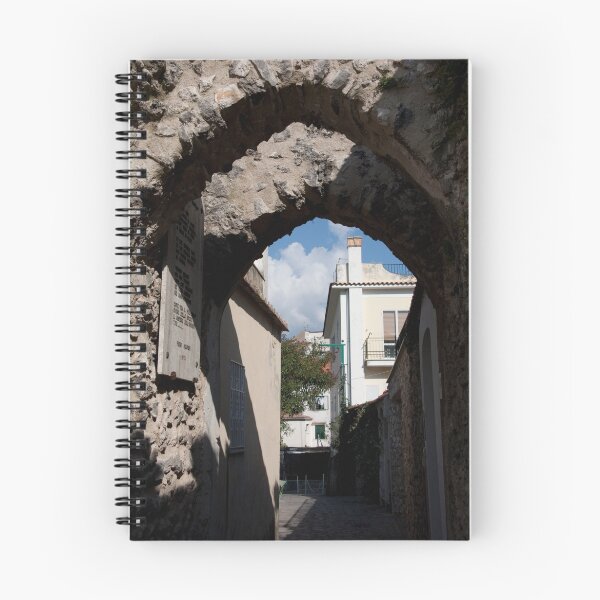 Item preview, Stone Arches designed and sold by phil decocco.