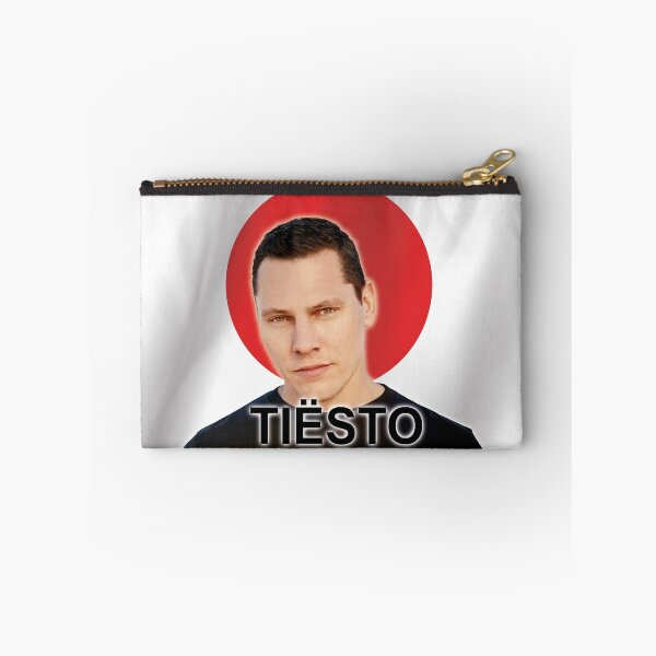 Item preview, Tiesto designed and sold by French-Kiss.