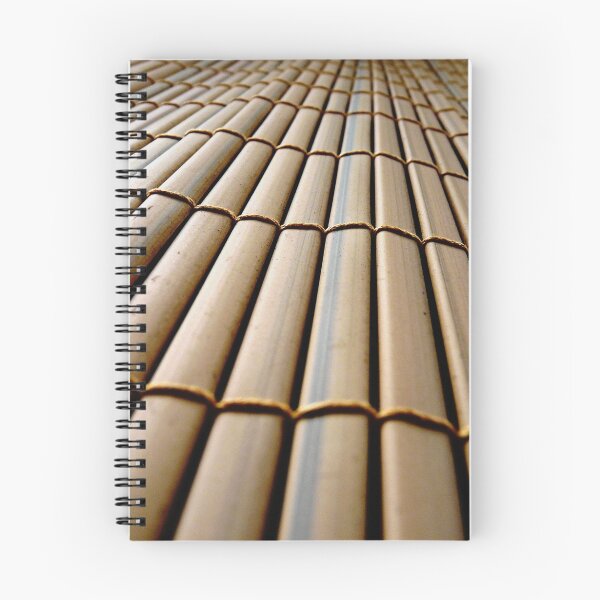 Item preview, shade from the sun designed and sold by tego53.