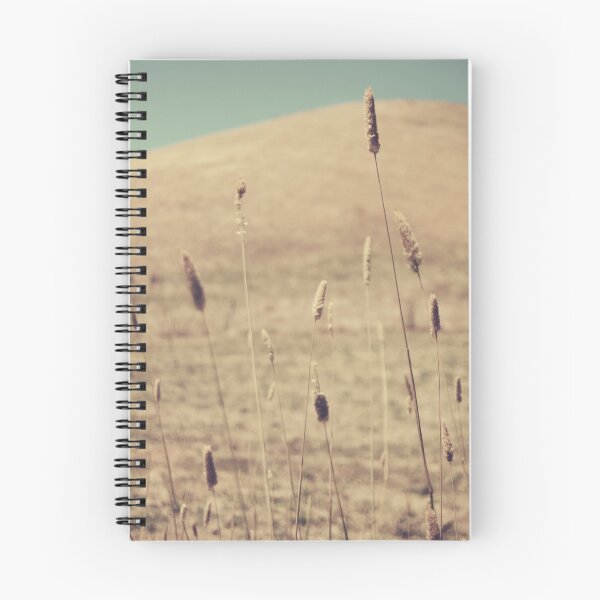 Item preview, Dance With Me In The Sunshine designed and sold by Laurie Search Fine Art Photography.