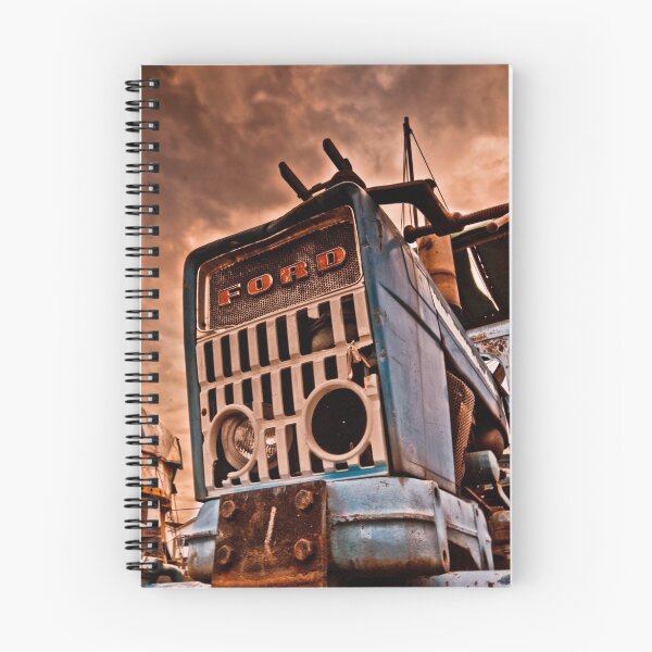 Item preview, Ford Abstract designed and sold by Julie-anne Cooke.