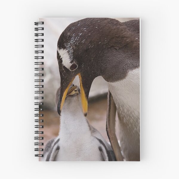 Item preview, Feeding Time designed and sold by Stuart Robertson Reynolds.