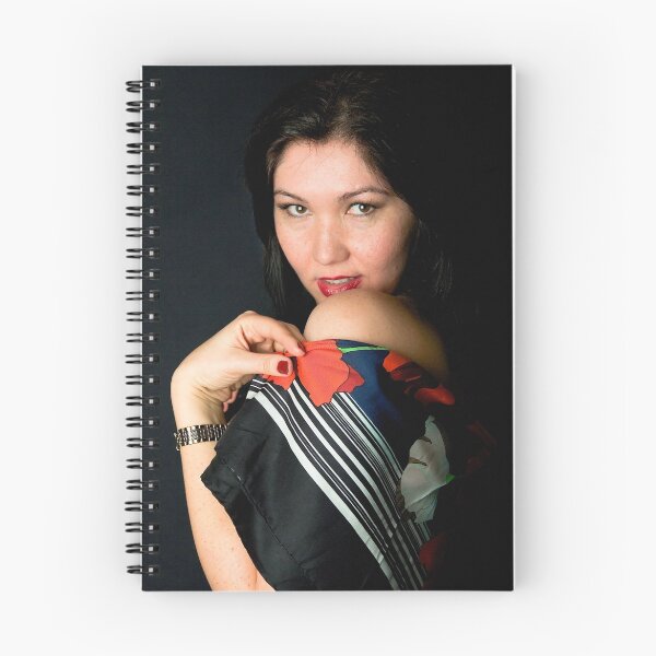 Item preview, Fatal attraction designed and sold by Froggie.