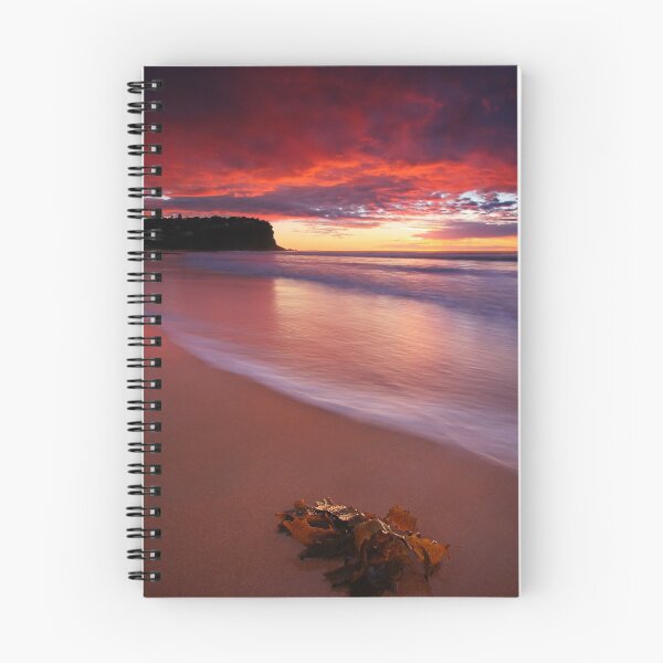 Item preview, South Bungan Seaweed designed and sold by TimboDon.