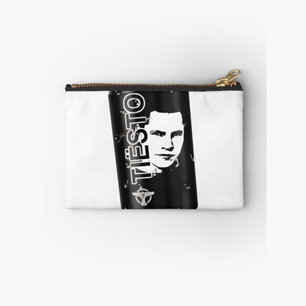 Item preview, Tiesto Can designed and sold by French-Kiss.