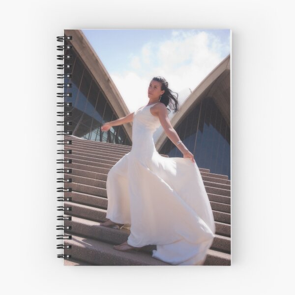 Item preview, Wedding Portfolio designed and sold by TonySlattery.