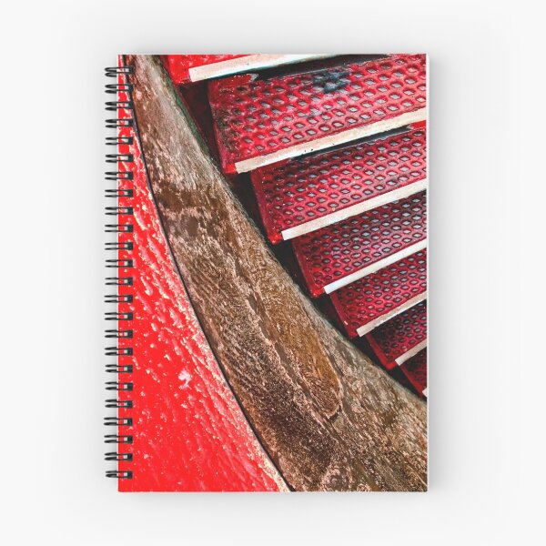 Item preview, Going down designed and sold by Geraldine Lefoe Photography.