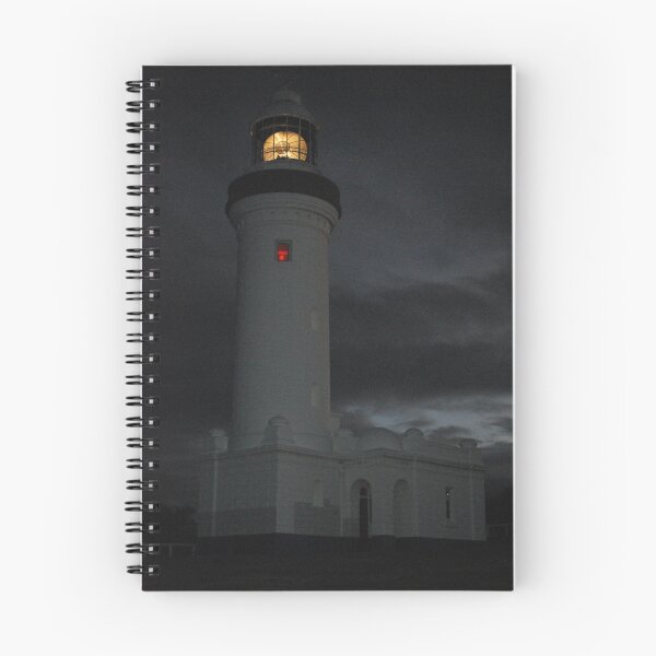 Item preview, Norah Head /2-8-2010.    no 2 designed and sold by Warren  Patten.