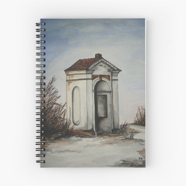 Item preview, Kaplicka designed and sold by Kamila  Krizova/Aitchison.