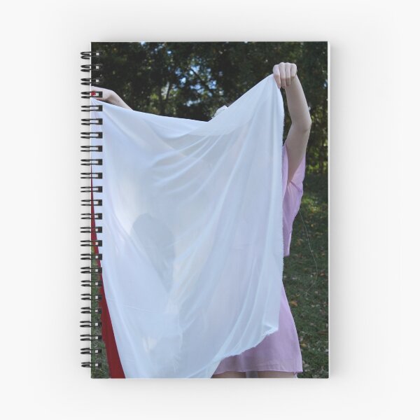 Item preview, hide away, run away designed and sold by grace1993.