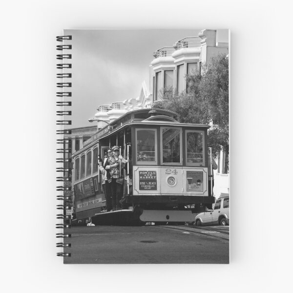 Item preview, Nr Fisherman's Wharf San Francisco USA designed and sold by Alessandra43.