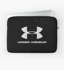 Under armour Laptop Sleeve