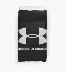 Under armour Duvet Cover