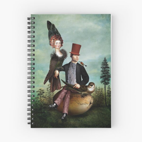 Item preview, family portrait designed and sold by Catrin Welz-Stein.