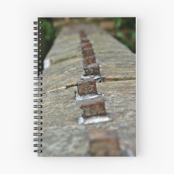 Item preview, A wall somewhere... designed and sold by Gursimran Sibia.
