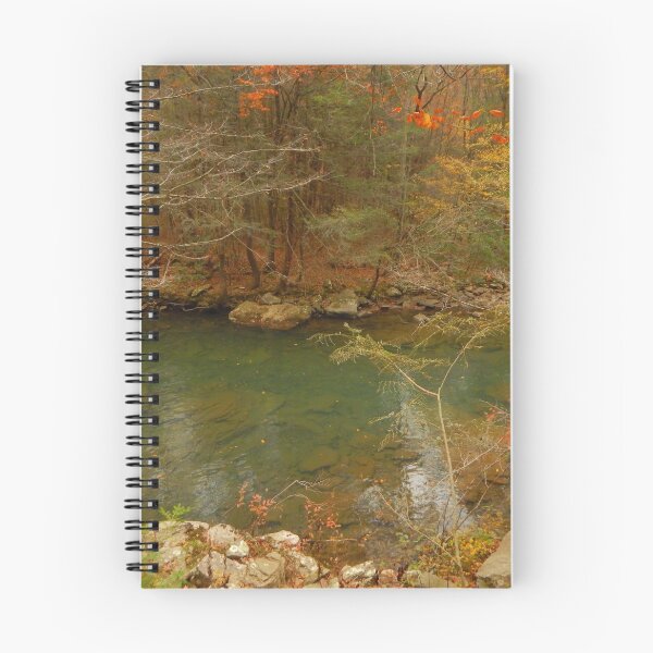 Item preview, Soak Creek designed and sold by Ashley Gagnon.