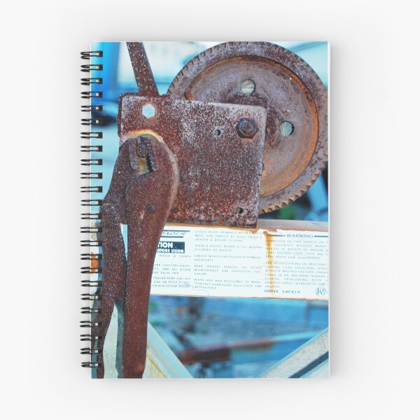 Item preview, Forgotten designed and sold by nadinecreates.