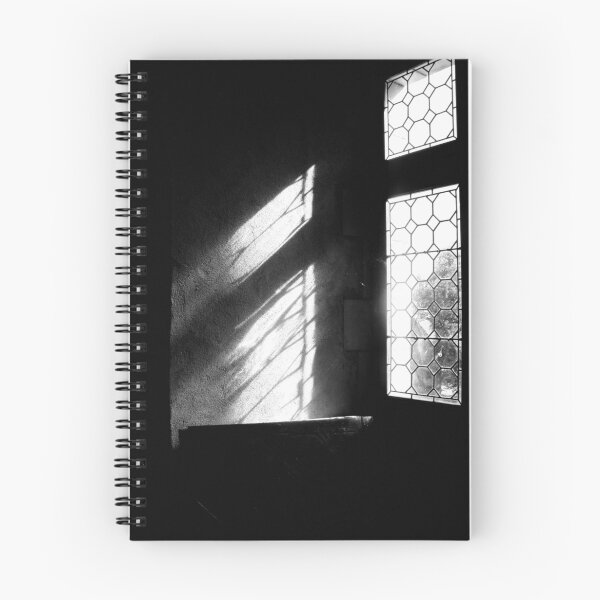 Item preview, The Window designed and sold by rosedew.