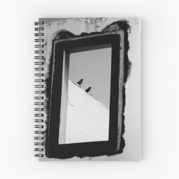 Item preview, OnePhotoPerDay Series: 214 by L. designed and sold by C. & L. | Photography & Artworks.