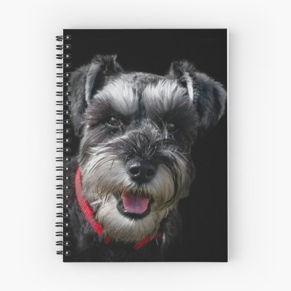 Item preview, Bob The Dog designed and sold by Brian Tarr.