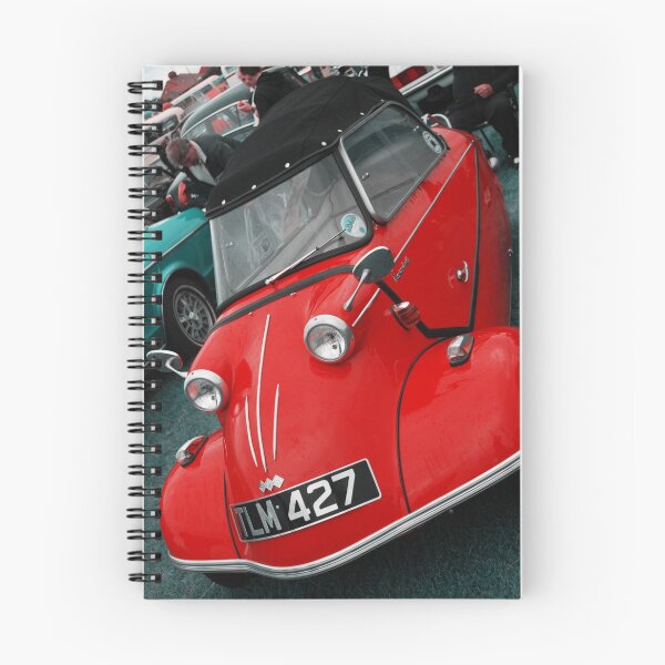 Item preview, Messerschmitt designed and sold by DeePhoto.