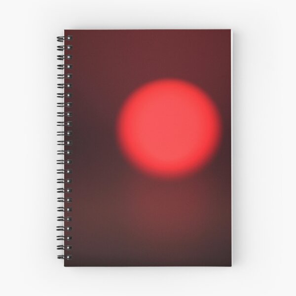Aperçu de l'œuvre Aglow créée et vendue par Asign.