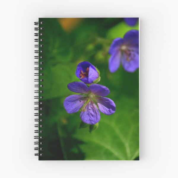 Item preview, Geranium designed and sold by Brent McMurry.