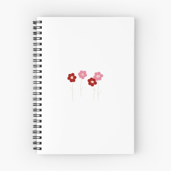 Item preview, Flower Power designed and sold by studious.