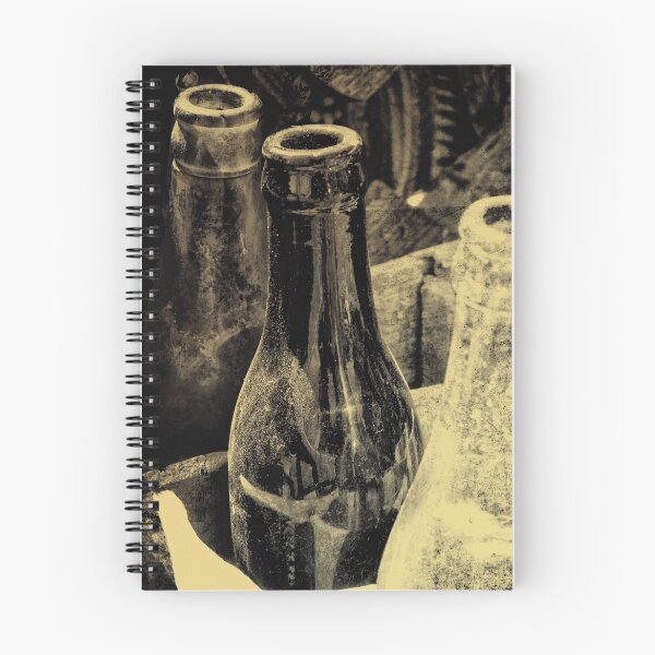 Item preview, Showing Your Age!! designed and sold by pat gamwell.