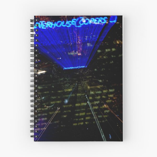 Item preview, Zoom-Price Waterhouse designed and sold by Peter Pevy.