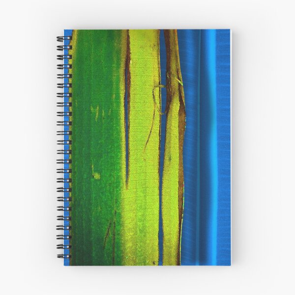 Item preview, Stalk designed and sold by carltonart.