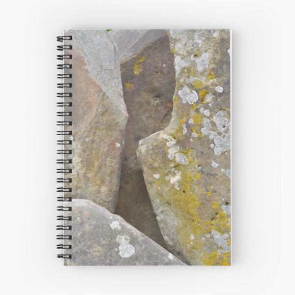 Item preview, Neolithic Stones designed and sold by brianfuller75.