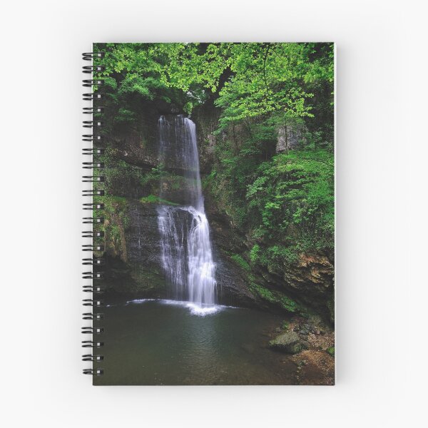 Item preview, Fermona waterfall   VI designed and sold by jimmylu.