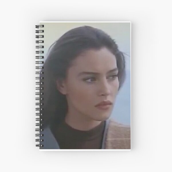 洋書 monika bellcci 1st Print Monica Bellucci Giuseppe Tornatore Rizzoli 2010 US