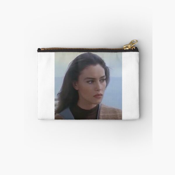 Item preview, Monica Bellucci designed and sold by EmmaDecody.