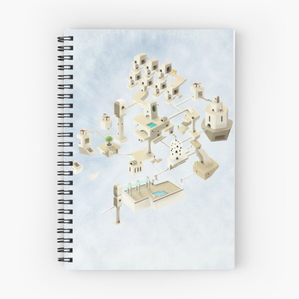 Item preview, Creating Space - 1 designed and sold by o0OdemocrazyO0o.